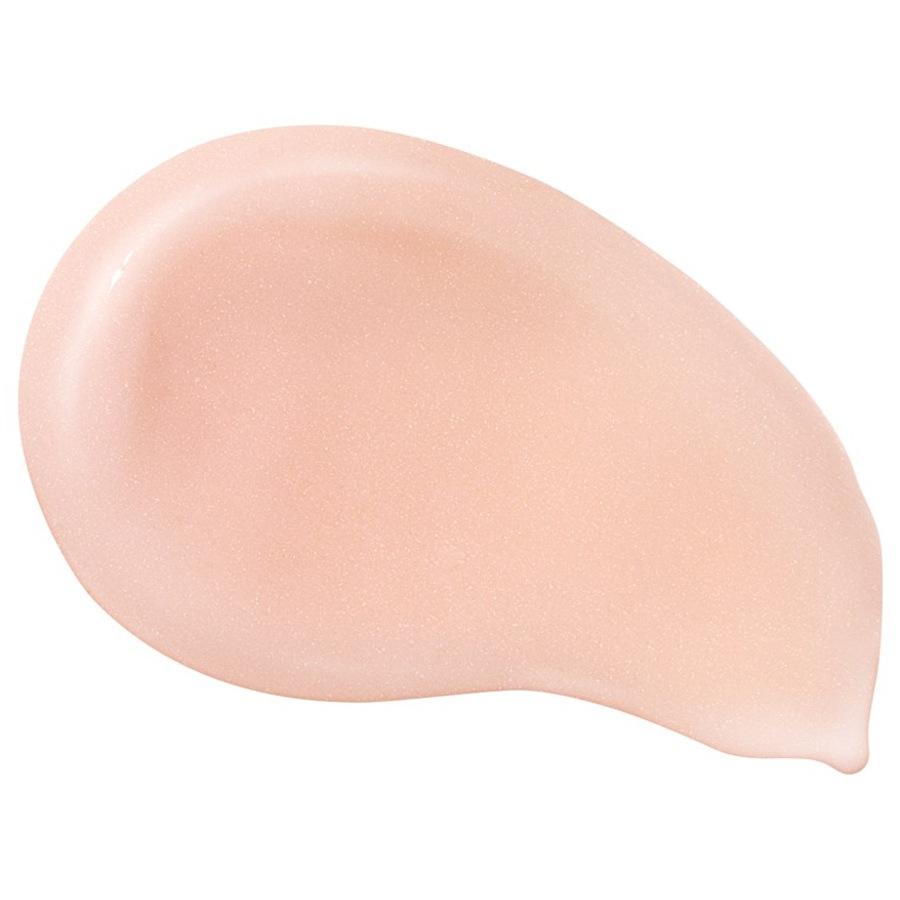 Primer Pure Canvas Primer Illuminating Von Laura Mercier