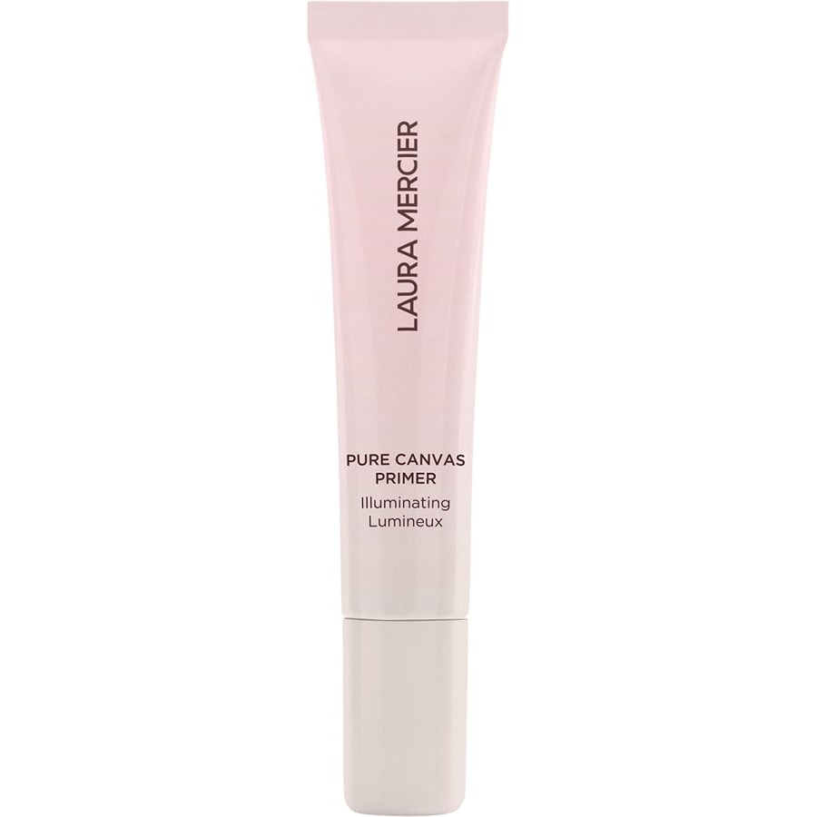 Primer Pure Canvas Primer Illuminating von Laura Mercier