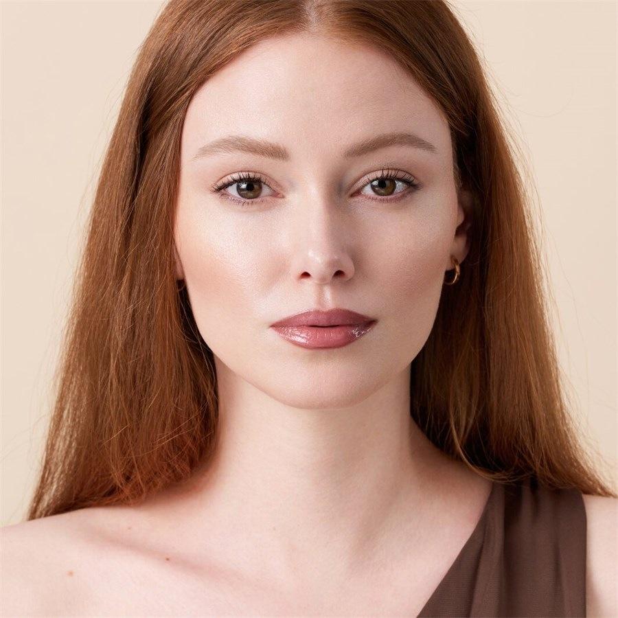 Primer Soft Glam Filter Fluid Von Catrice