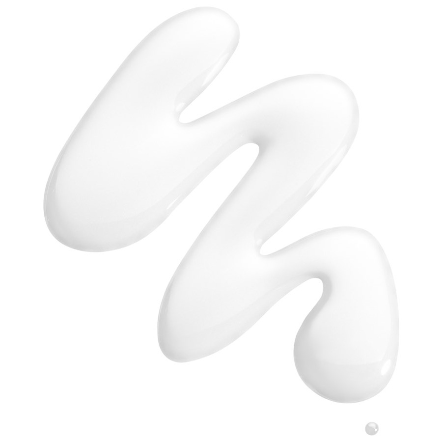 Primer The Face Glue Makeup Gripping Primer Von NYX Professional Makeup