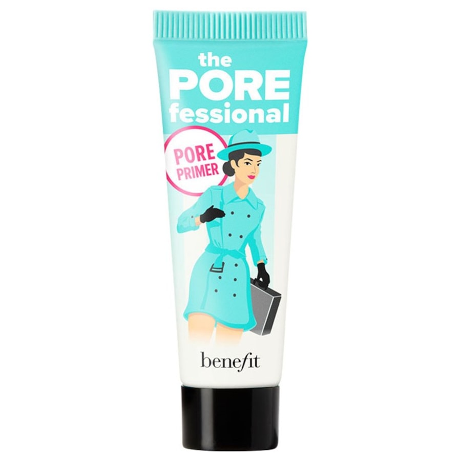 Primer The POREfessional Primer Mini von Benefit