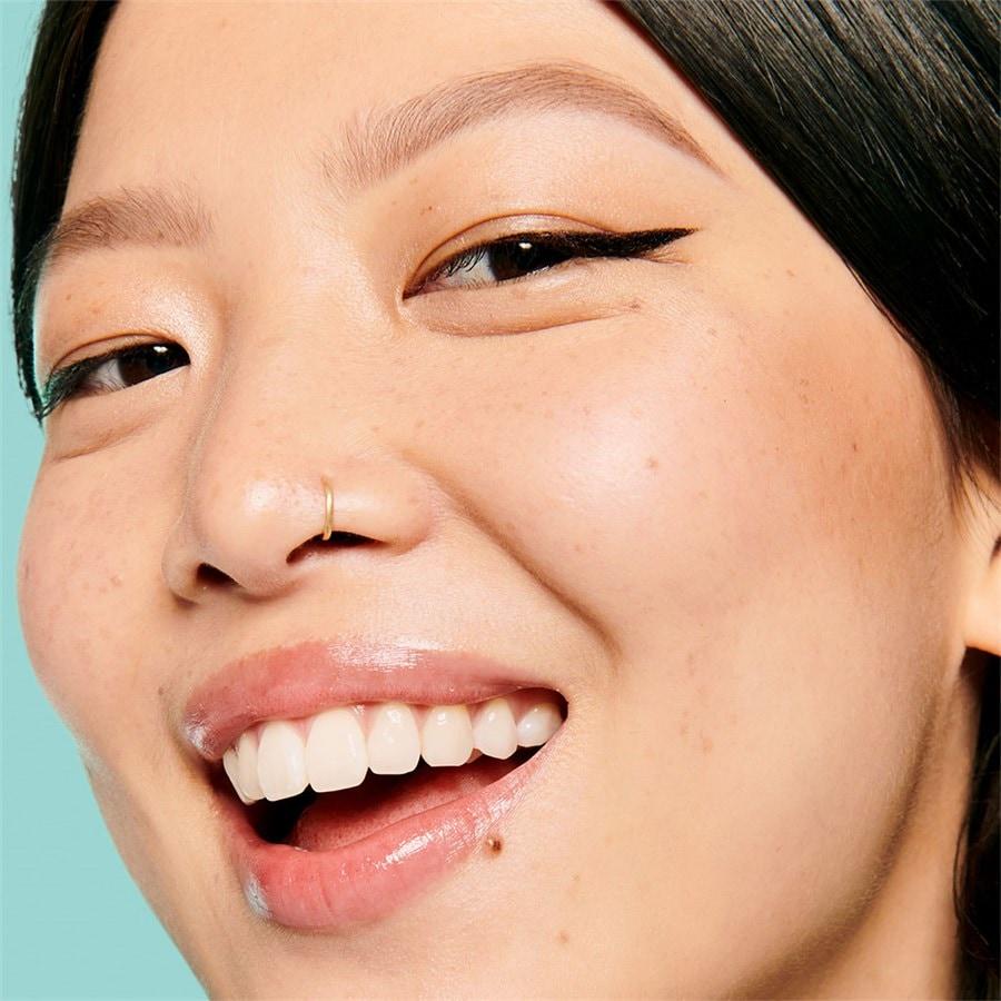 Primer The POREfessional Primer Von Benefit