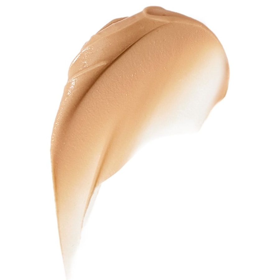 Primer The POREfessional Primer Von Benefit