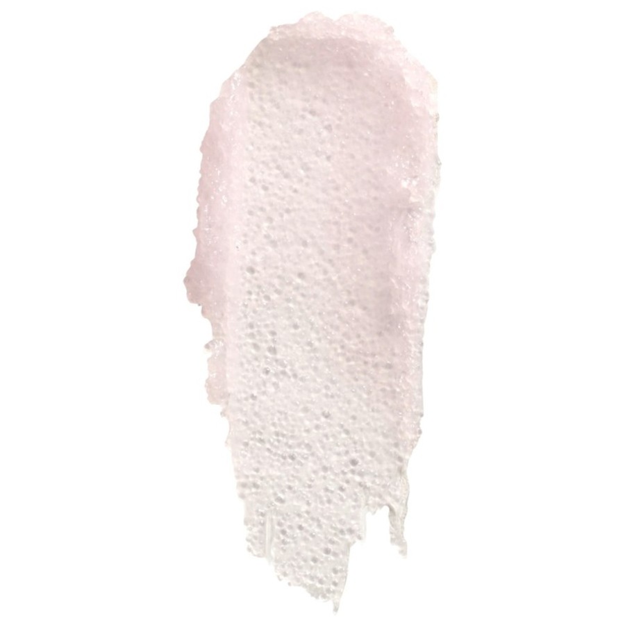 Primer #Thisiseverything Lip Scrub Von NYX Professional Makeup