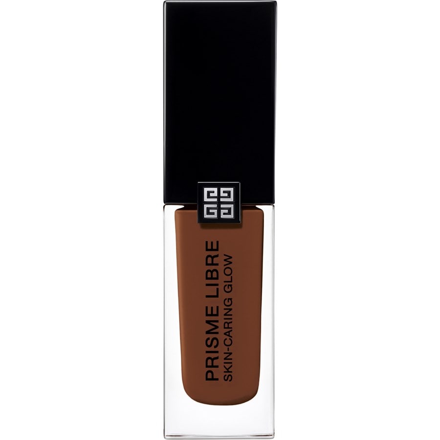 Prisme Libre Skin-Caring Glow Foundation von GIVENCHY