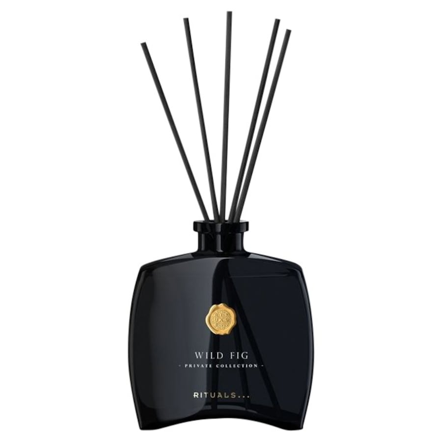 Private Collection Fragrance Sticks Wild Fig von RITUALS