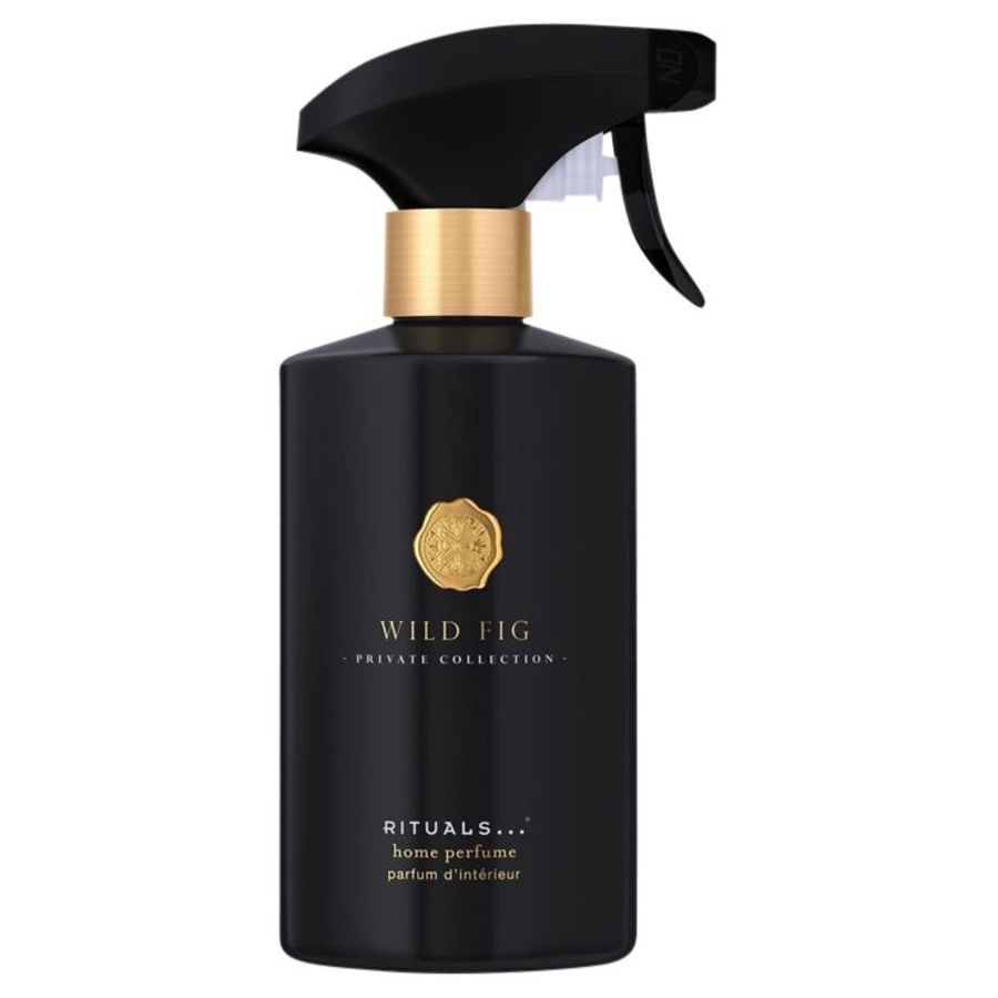 Private Collection Parfum D'Interieur Wild Fig von RITUALS