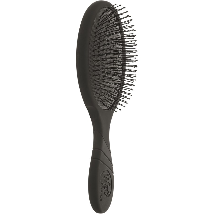 Pro Detangler Black von Wet Brush