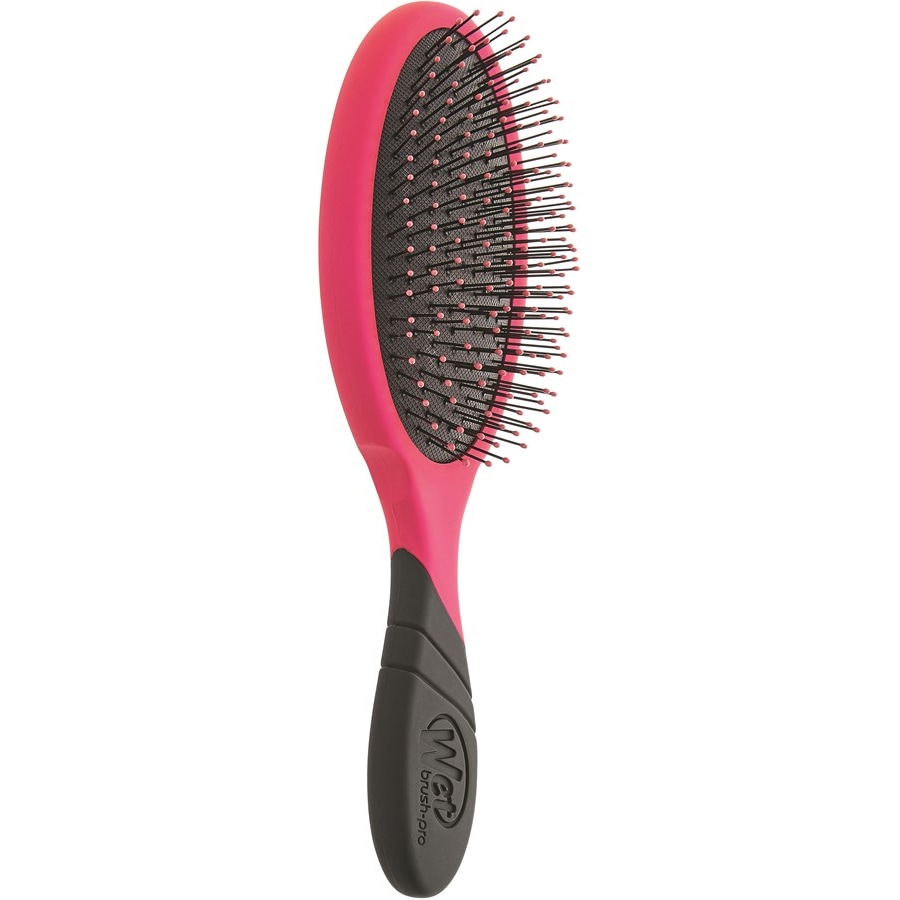 Pro Detangler Pink Von Wet Brush