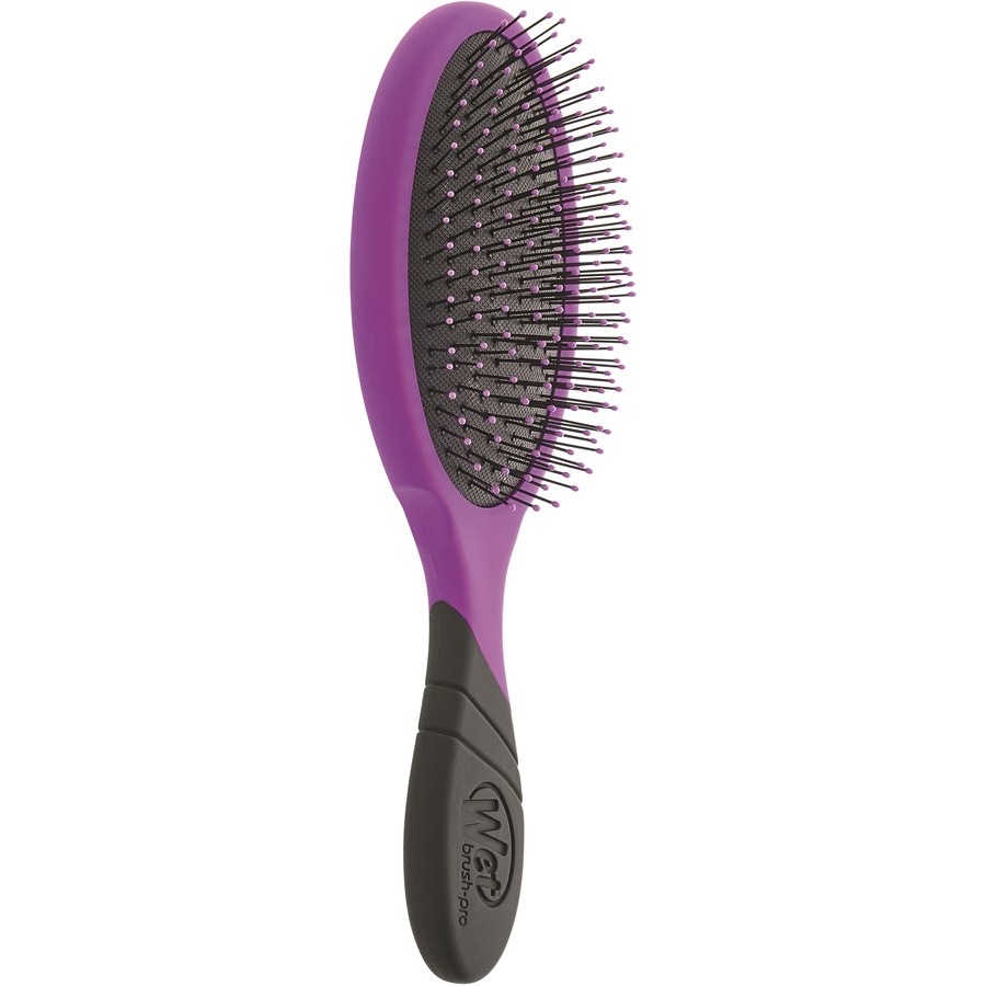 Pro Detangler Purple von Wet Brush