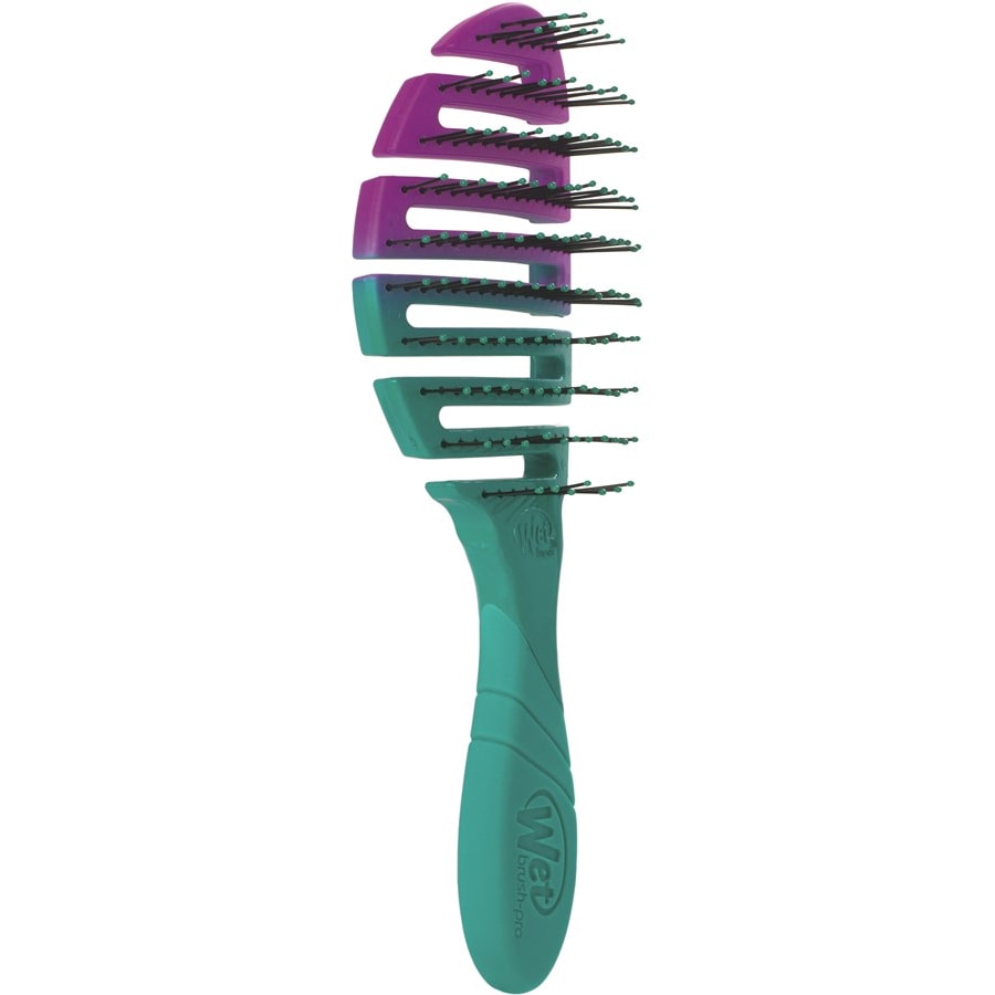 Pro Flex Dry von Wet Brush ❤️ günstig kaufen