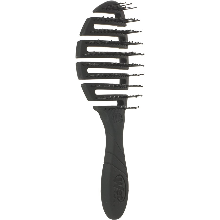 Pro Flex Dry von Wet Brush ❤️ günstig kaufen