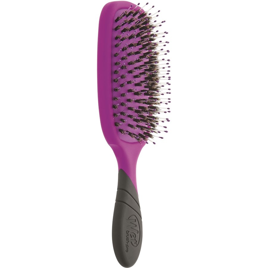 Pro Shine Enhancer Purple von Wet Brush