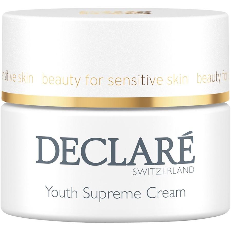 Pro Youthing Youth Supreme Cream von Declaré