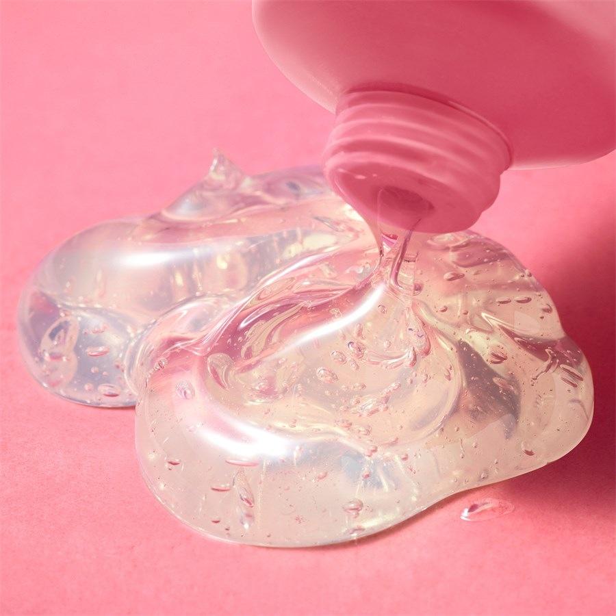 Prodigieuse Boost Glow-Boosting Detox Mask Von Nuxe
