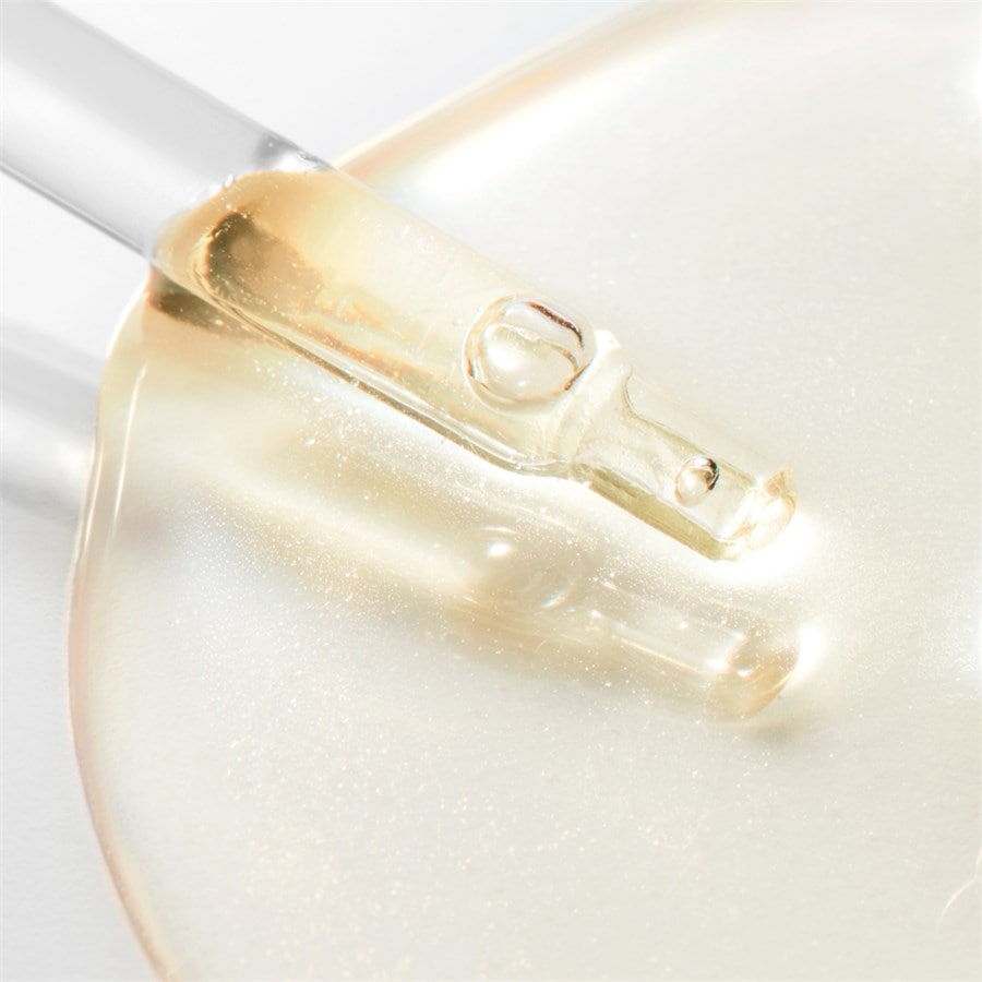 Prodigieuse Boost Glow-Boosting Serum Von Nuxe