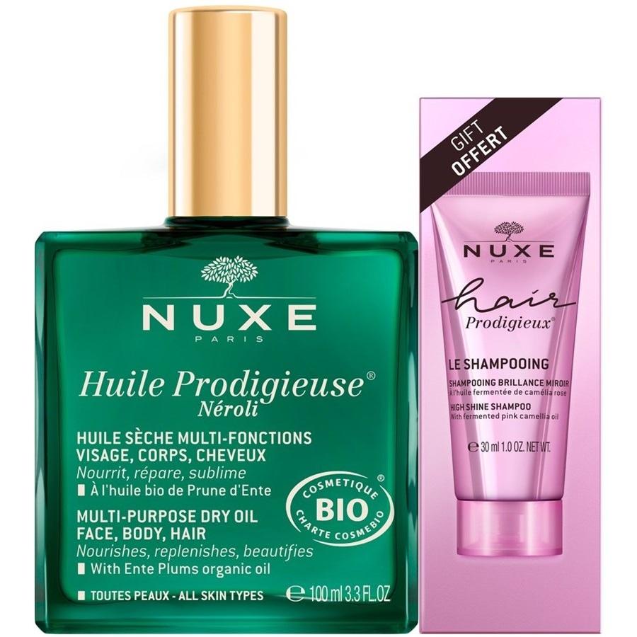 Prodigieux Néroli Set von Nuxe ❤️ Online kaufen