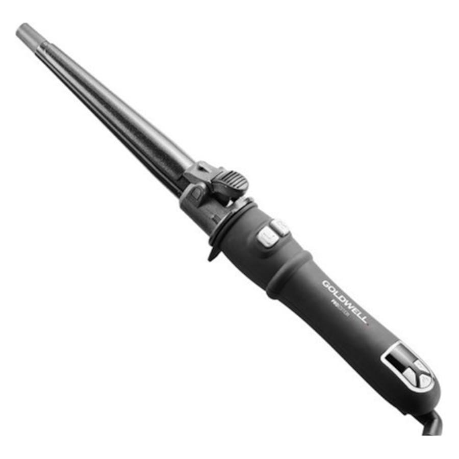ProEdition Lockenstab L von Goldwell