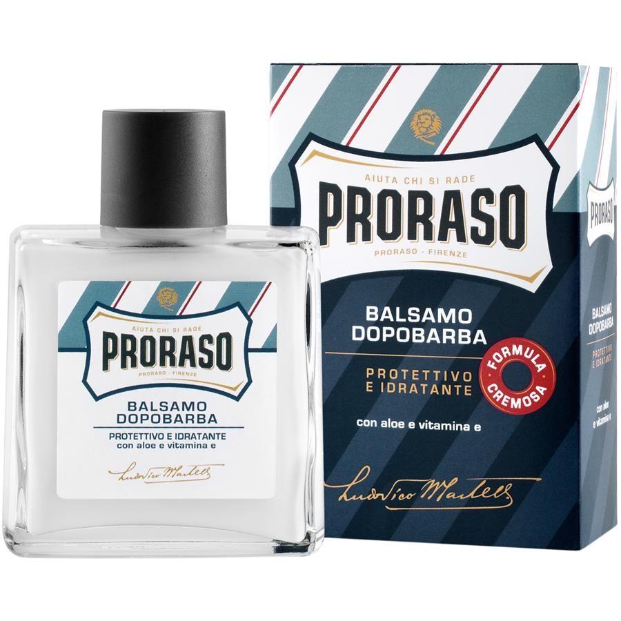 Protective After Shave Balm Protective von Proraso