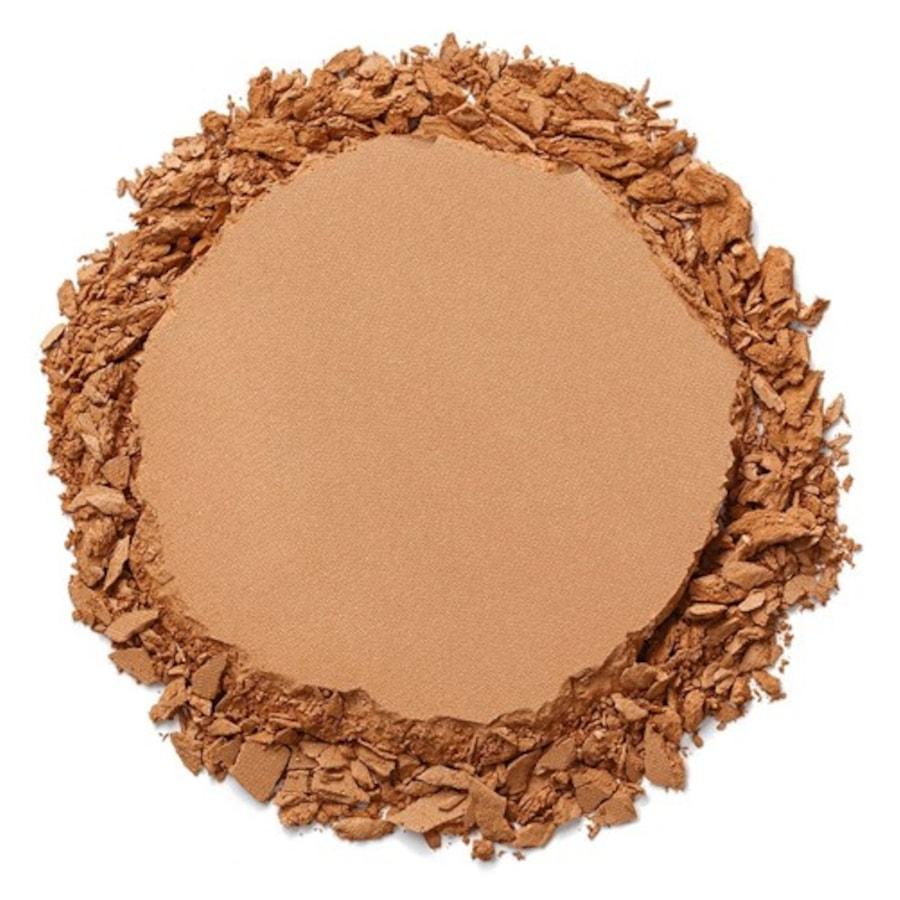 Puder Bronzing Powder Von Flormar