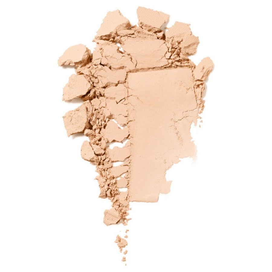 Puder Compact Powder Von Dr. Hauschka