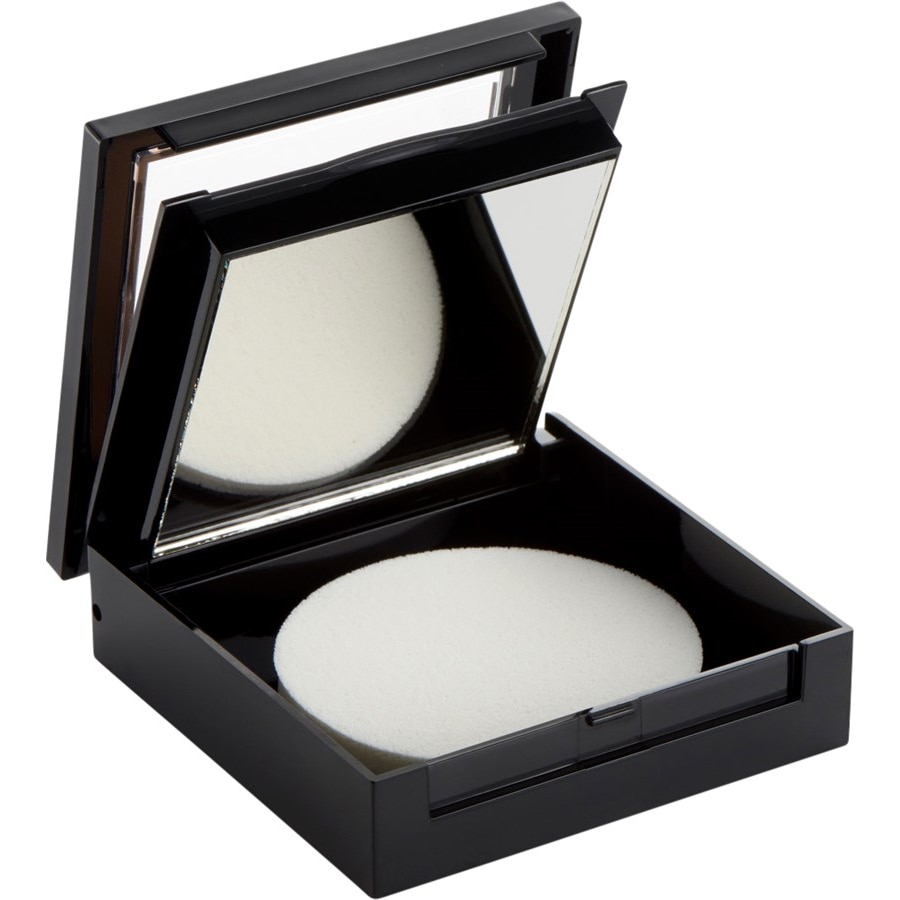Puder Fit Me Matte + Poreless Puder Von Maybelline New York