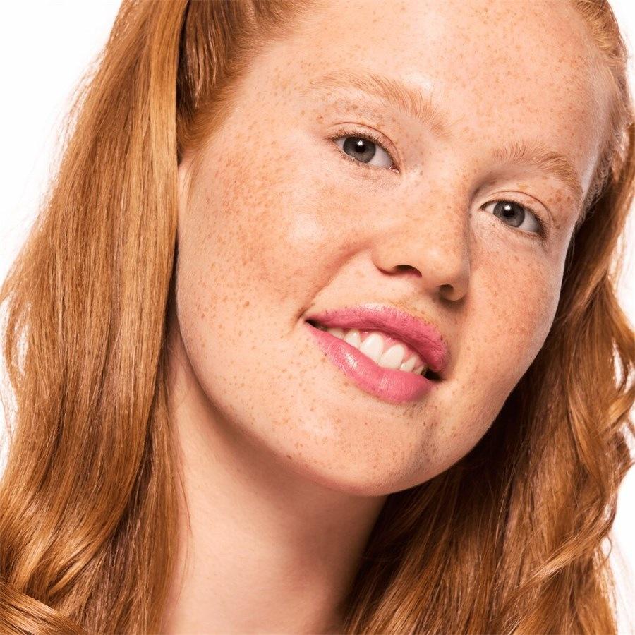 Puder FLAWLESS SKIN Trio Loose Setting Powder Von Essence