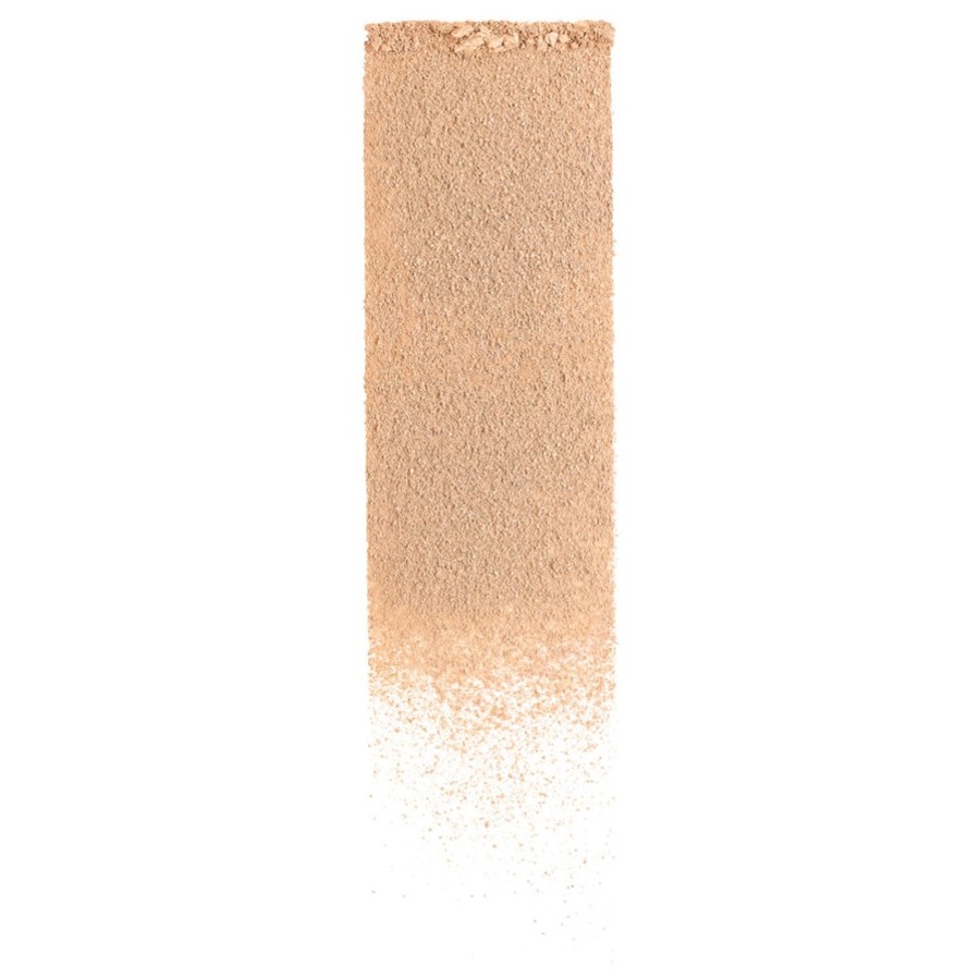 Puder Infaillible 24H Fresh Wear Make-Up-Puder Von L’Oréal Paris