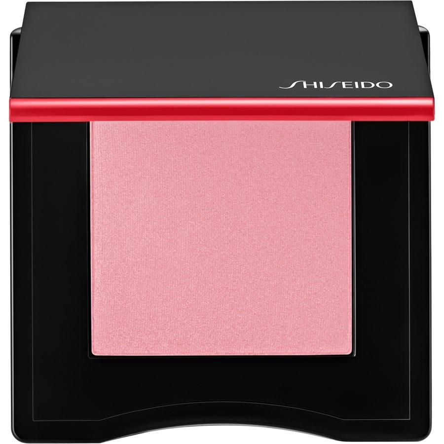 Puder Innerglow Cheekpowder von Shiseido