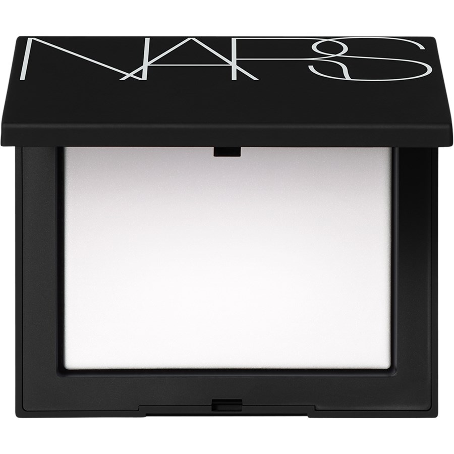 Puder Light Reflecting Pressed Setting Powder von NARS