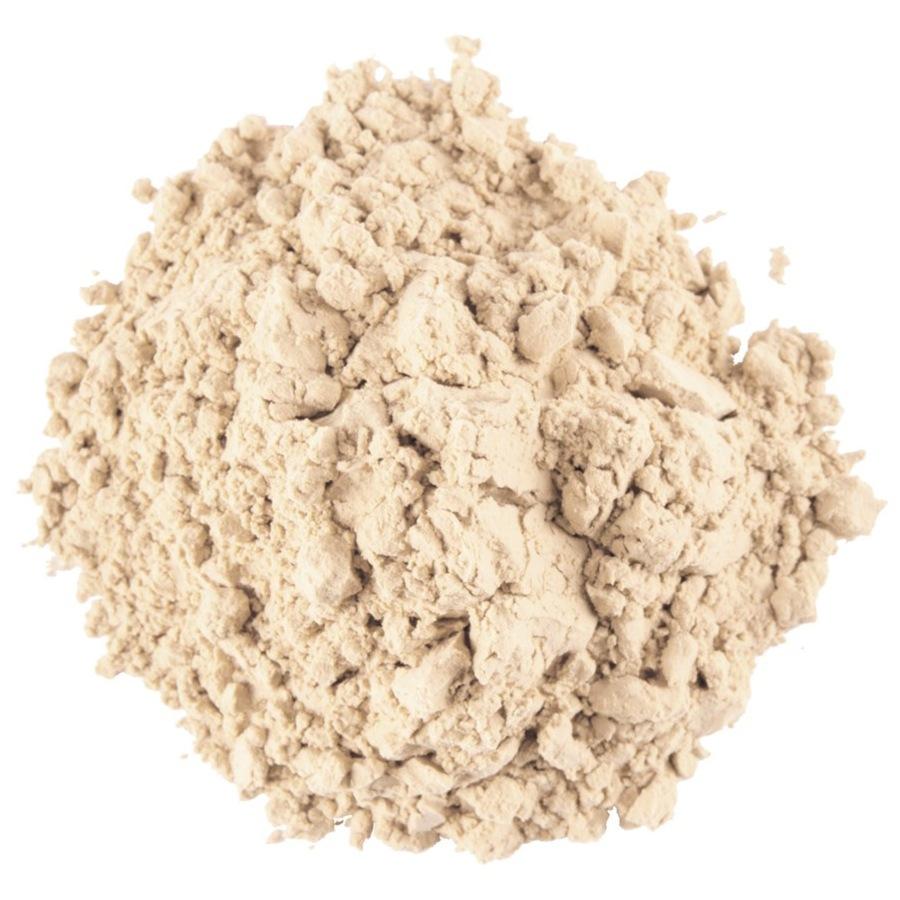 Puder Mineral Finishing Powder Von NYX Professional Makeup