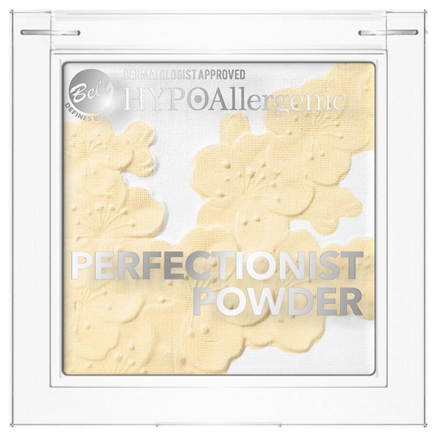 Puder Perfectionist Powder von HYPOAllergenic