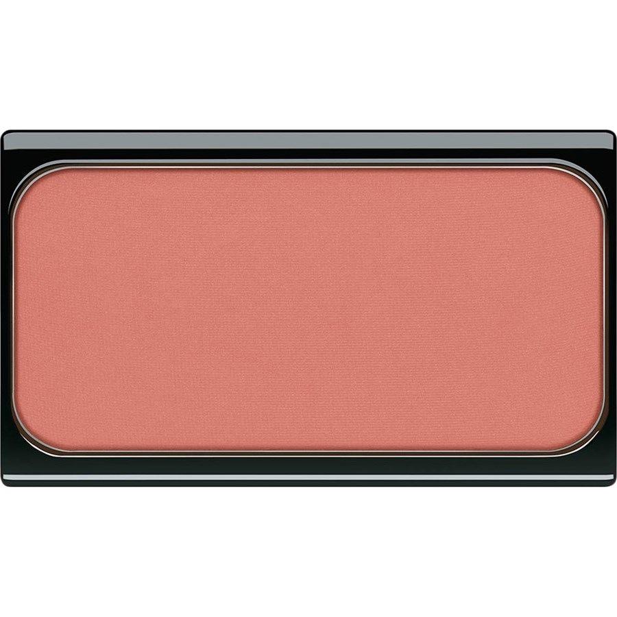 Puder & Rouge Blusher von ARTDECO