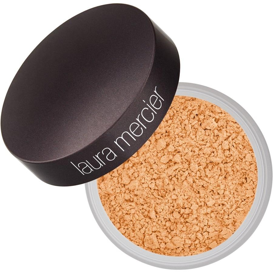 Puder Secret Brightening Loose Powder For Under Eyes von Laura Mercier