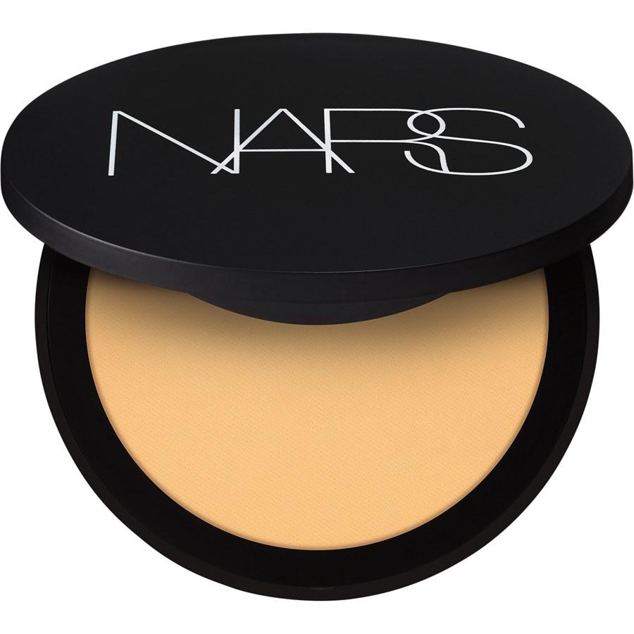 Puder Soft Matte Advanced Perfecting Powder von NARS