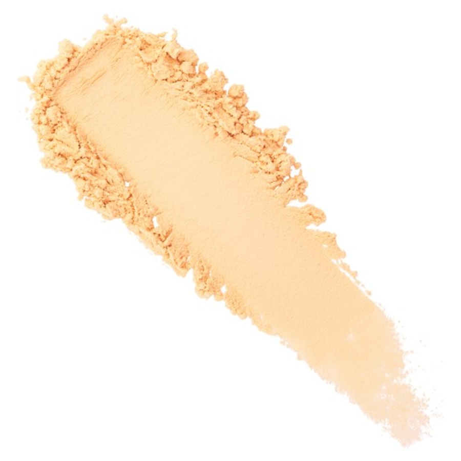 Puder Translucent Loose Setting Powder Ultra-Blur Von Laura Mercier