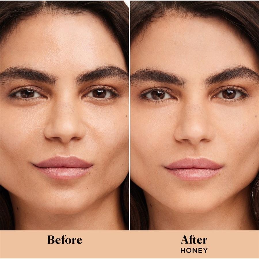 Puder Translucent Loose Setting Powder Ultra-Blur Von Laura Mercier