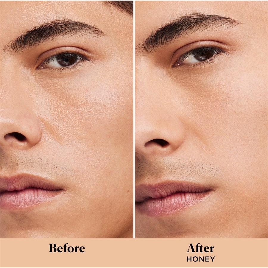 Puder Translucent Loose Setting Powder Ultra-Blur Von Laura Mercier