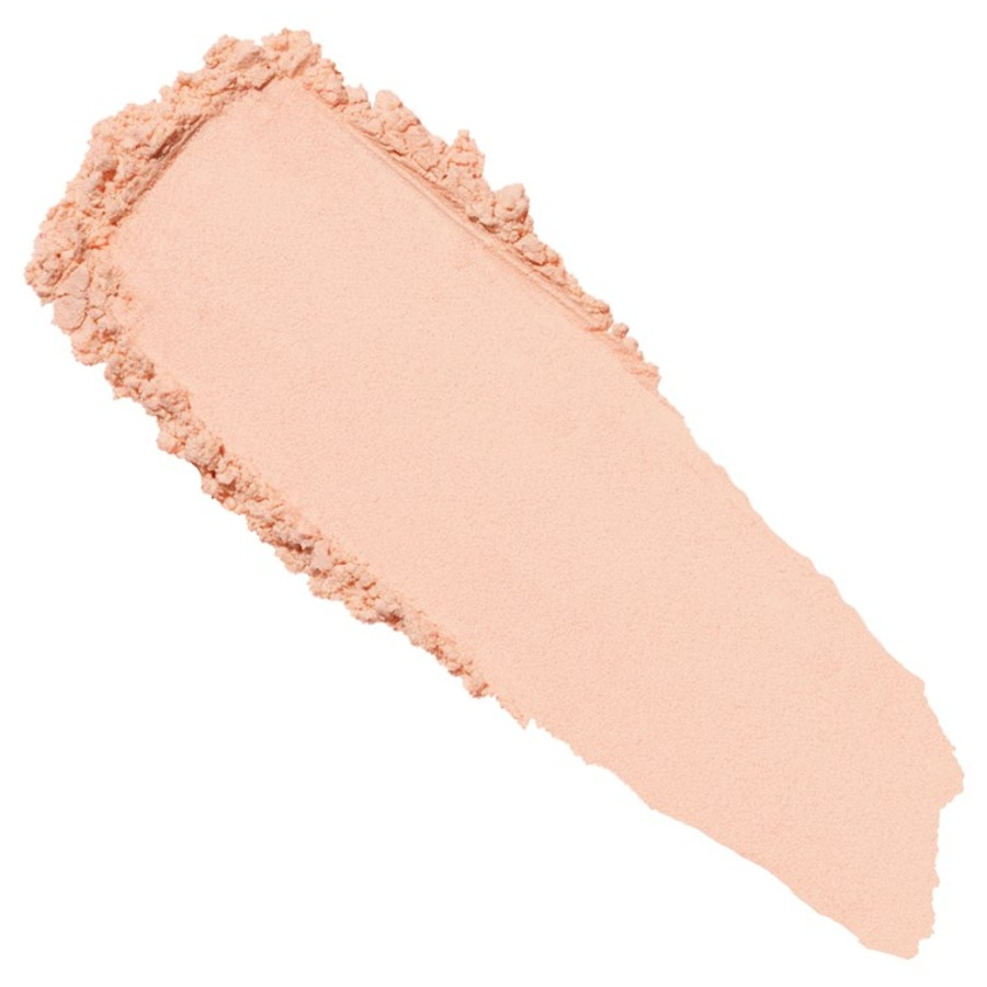 Puder Translucent Loose Setting Powder Ultra-Blur Tone-up Von Laura Mercier