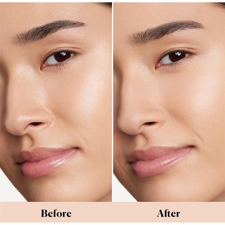 Puder Translucent Loose Setting Powder Ultra-Blur Tone-up Von Laura Mercier