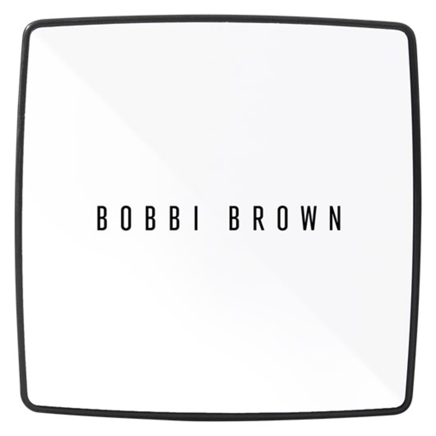 Puder Vitamin Enriched Pressed Powder Von Bobbi Brown