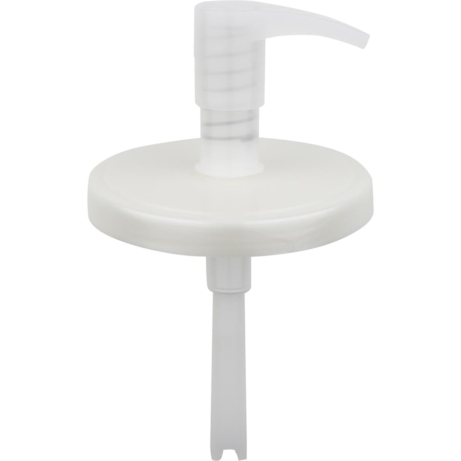 Pumpen Pumpe für Kur 750 ml von Londa Professional