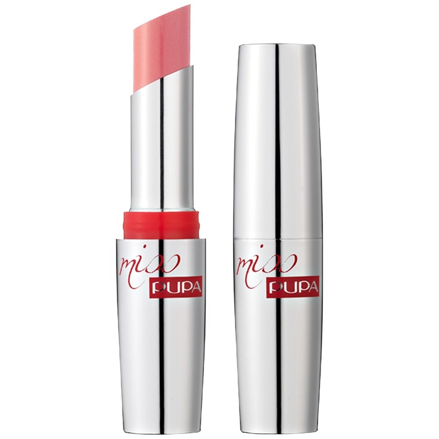 PUPA Milano Miss Pupa Lipstick