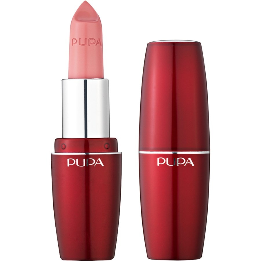 PUPA Milano Pupa Volume Lipstick