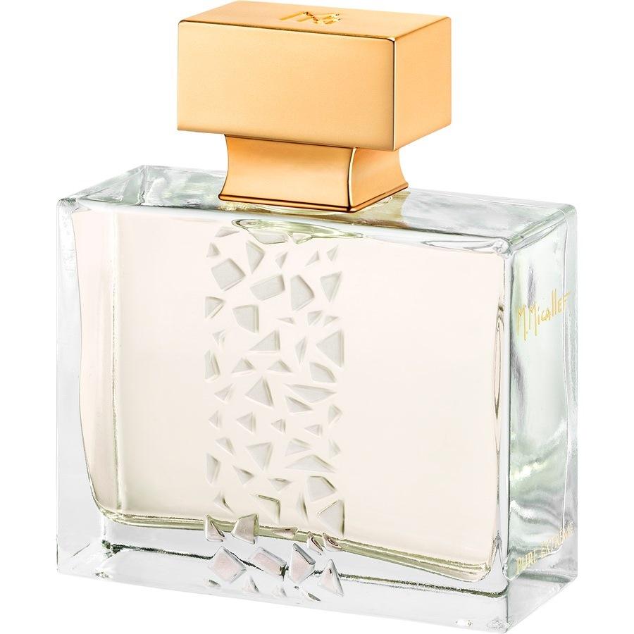 Pure Extrême Eau De Parfum Spray Von M.Micallef