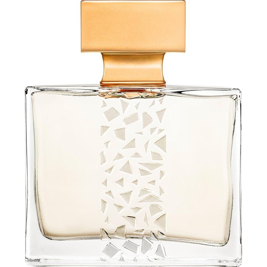 Pure Extrême Eau de Parfum Spray von M.Micallef