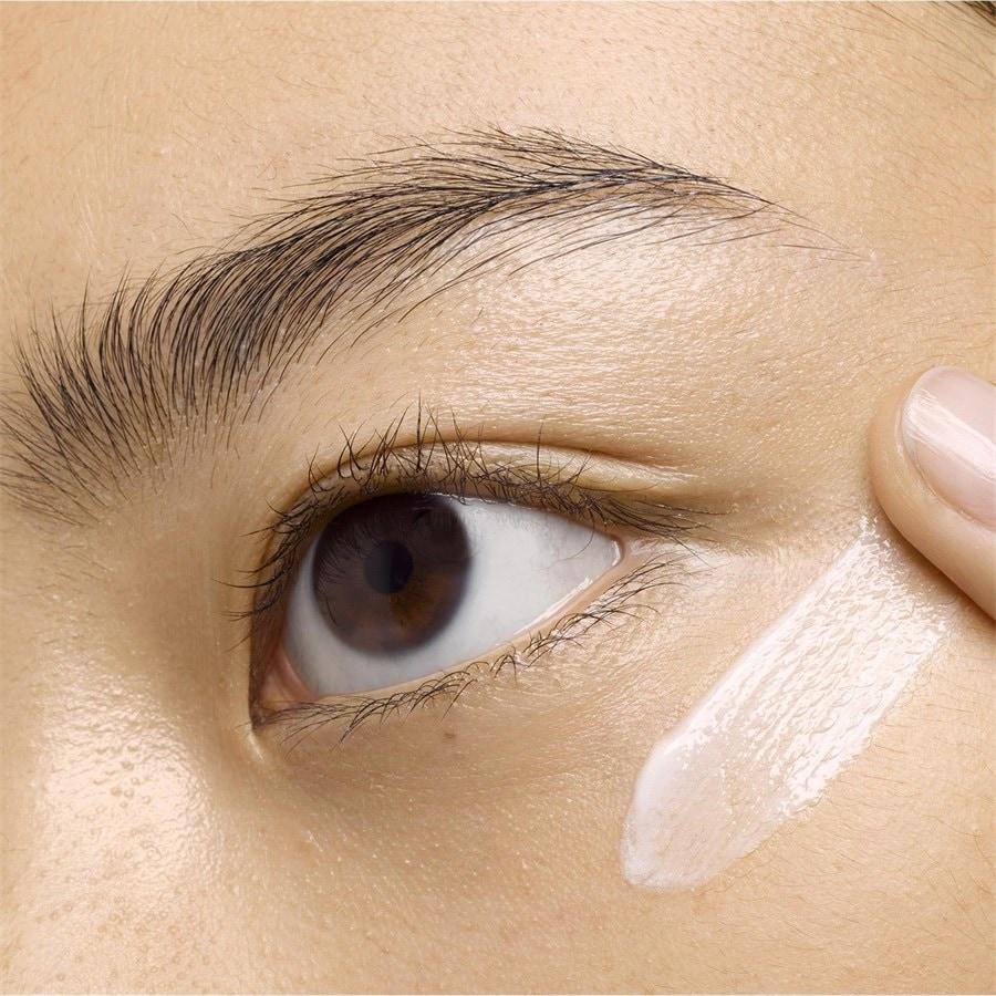 Pure Shots Eye Reboot Concentrate Von Yves Saint Laurent