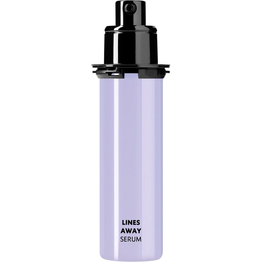 Pure Shots Lines Away Serum von Yves Saint Laurent