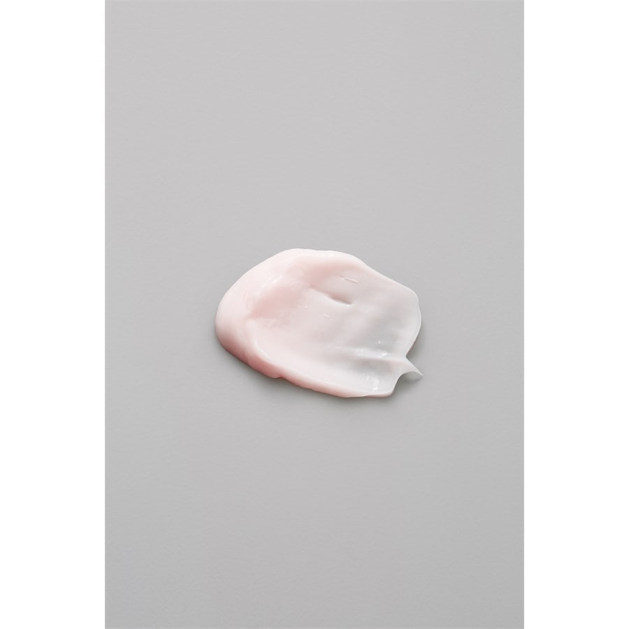 Pure Volume Conditioner Von Maria Nila