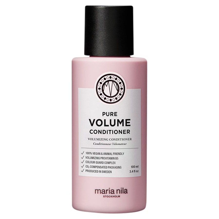 Pure Volume Conditioner von Maria Nila